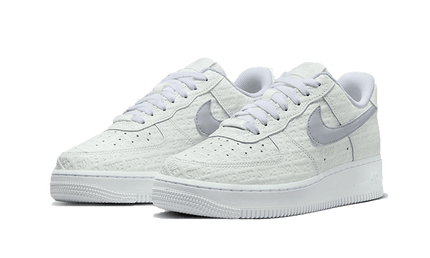 Nike Nike Air Force 1 Low Since 1982 - FJ4823-100