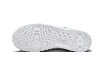 Nike Nike Air Force 1 Low Since 1982 - FJ4823-100