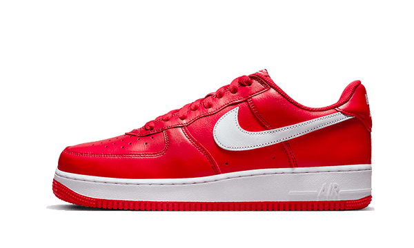 af1 82 red