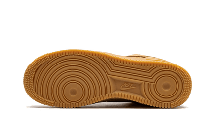 Nike Nike Air Force 1 Low Supreme Flax - DN1555-200