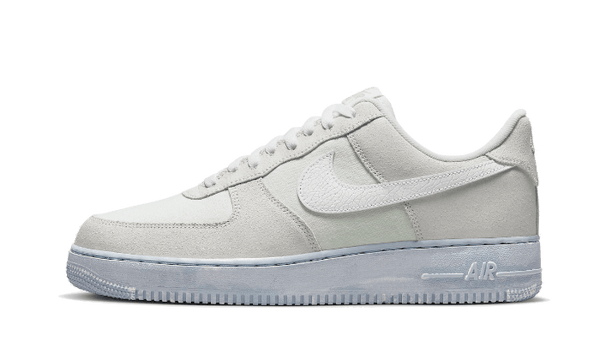 Nike Air Force 1 Low Summit White DV0787 100 My Place Roma