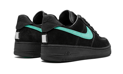 Nike Nike Air Force 1 Low SP Tiffany And Co. - DZ1382-001