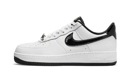 Nike Nike Air Force 1 Low World Champion - DR9866-100 / DQ0300-100