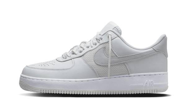 nike-air-force-1-slam-