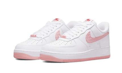 Nike Nike Air Force 1 Low VD Valentines Day (2022) - DQ9320-100
