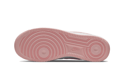 Nike Nike Air Force 1 Low VD Valentines Day (2022) - DQ9320-100