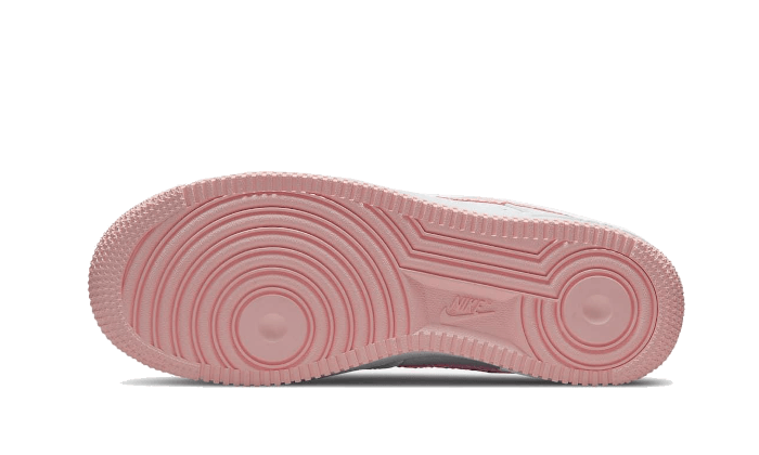 Nike Nike Air Force 1 Low VD Valentines Day (2022) - DQ9320-100