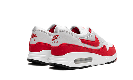 Nike Nike Air Max 1 ‘86 Big Bubble - DQ3989-100 / DO9844-100