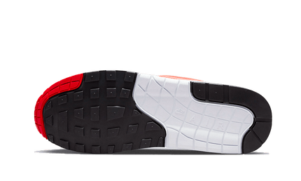 Nike Nike Air Max 1 ‘86 Big Bubble - DQ3989-100 / DO9844-100