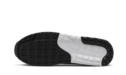 Nike Nike Air Max 1 ‘86 Golf White Black - DV1403-110