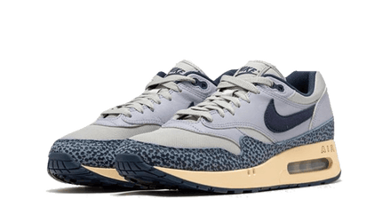 Nike Nike Air Max 1 '86 OG Big Bubble Lost Sketch - DV7525-001