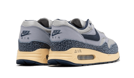 Nike Nike Air Max 1 '86 OG Big Bubble Lost Sketch - DV7525-001