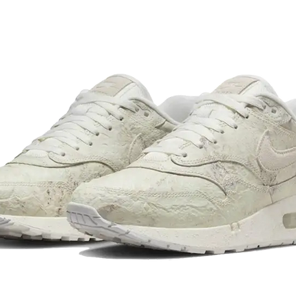 Nike Nike Air Max 1 '86 OG Museum Masterpiece - FZ2149-100