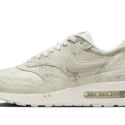 Nike Nike Air Max 1 '86 OG Museum Masterpiece - FZ2149-100