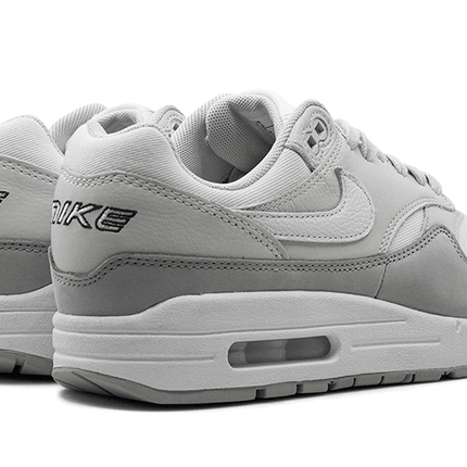 Nike Nike Air Max 1 '87 LX Light Smoke Grey - FN0564-001