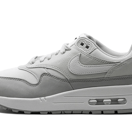 Nike Nike Air Max 1 '87 LX Light Smoke Grey - FN0564-001