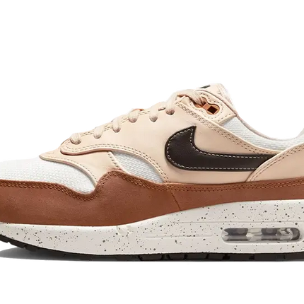 Nike Nike Air Max 1 '87 Velvet Brown - FZ3621-220
