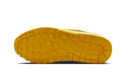 Nike Nike Air Max 1 CO.JP Michigan - FJ5479-410