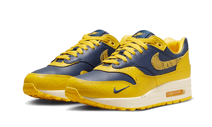 Nike Nike Air Max 1 CO.JP Michigan - FJ5479-410
