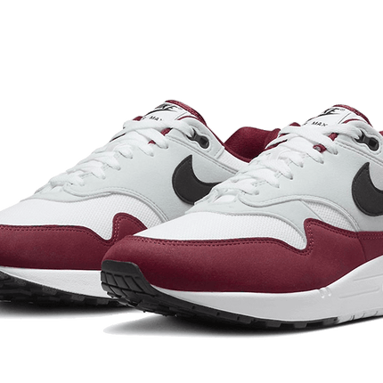 Nike Nike Air Max 1 Dark Team Red - FD9082-106 / DZ3307-111