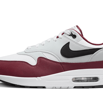 Nike Nike Air Max 1 Dark Team Red - FD9082-106 / DZ3307-111