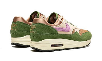Nike Nike Air Max 1 SH Treeline (Skunk) - DR9773-300