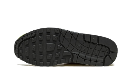 Nike Nike Air Max 1 SH Treeline (Skunk) - DR9773-300