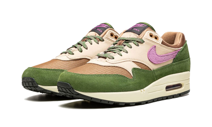 Nike Nike Air Max 1 SH Treeline (Skunk) - DR9773-300