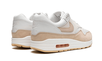 Nike Nike Air Max 1 Premium Sanddrift - FB5060-100