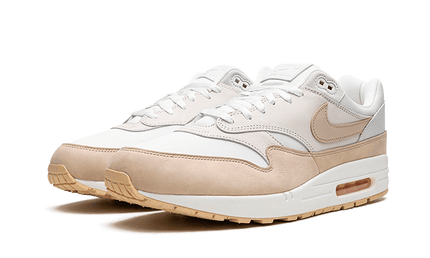 Nike Nike Air Max 1 Premium Sanddrift - FB5060-100