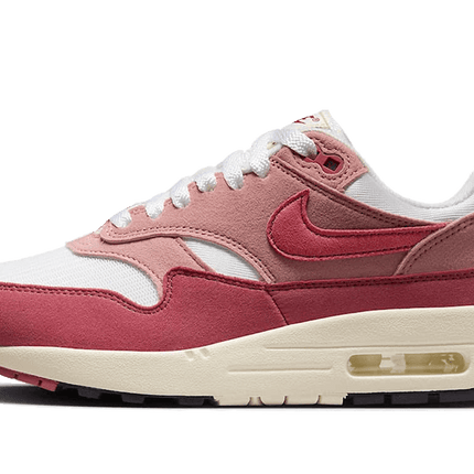 Nike Nike Air Max 1 Red Stardust - DZ2628-103