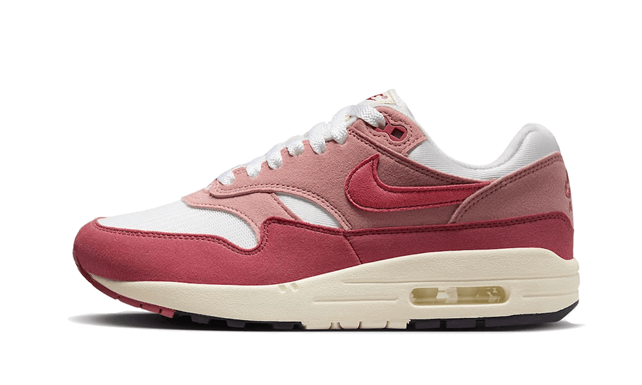 Scarpe nike air max prezzi bassi store