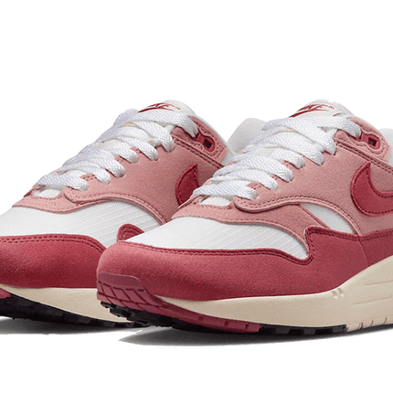 Nike Nike Air Max 1 Red Stardust - DZ2628-103
