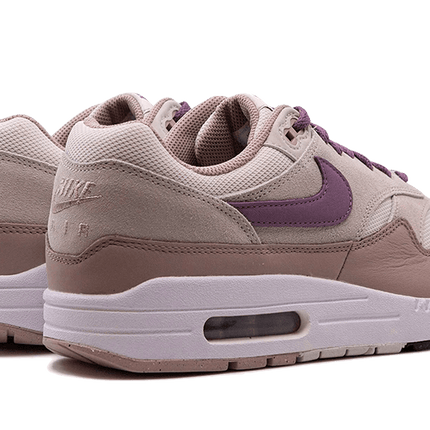 Nike Nike Air Max 1 SC Light Bone Violet Dust - FB9660-002