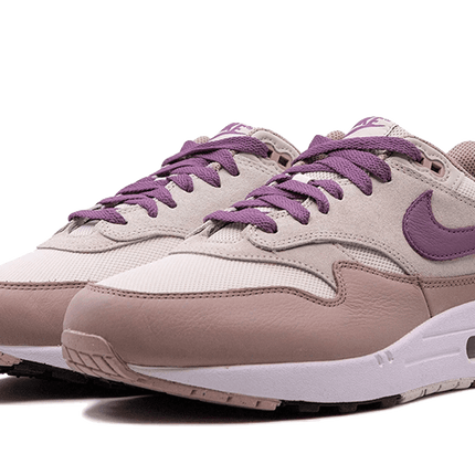 Nike Nike Air Max 1 SC Light Bone Violet Dust - FB9660-002