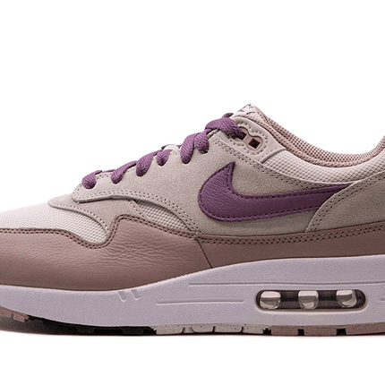 Nike Nike Air Max 1 SC Light Bone Violet Dust - FB9660-002