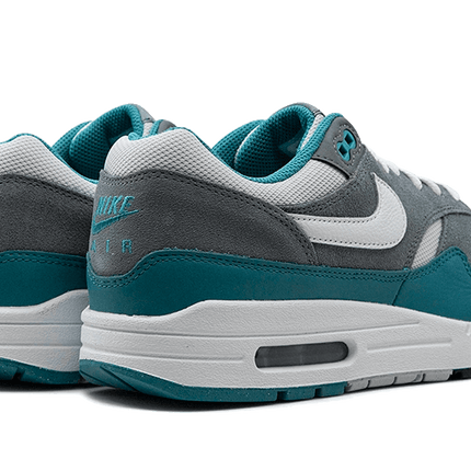 Nike Nike Air Max 1 SC Noise Aqua - FB9660-001