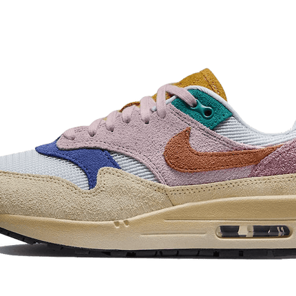 Nike Nike Air Max 1 Tan Lines - FN7200-224