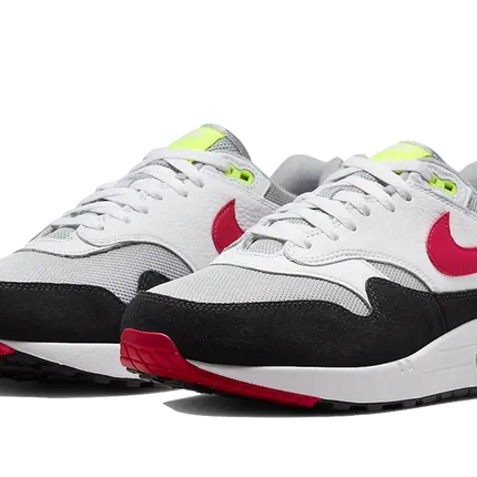 Nike Nike Air Max 1 Volt Chilli - HF0105-100