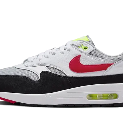 Nike Nike Air Max 1 Volt Chilli - HF0105-100