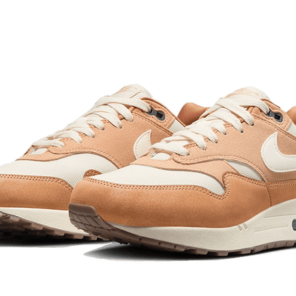 Nike Nike Air Max 1 Wheat - FZ3598-299
