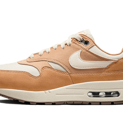 Nike Nike Air Max 1 Wheat - FZ3598-299