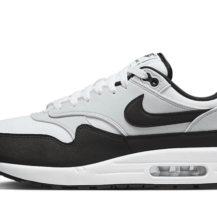 Nike Nike Air Max 1 White Black - FD9082-107 / DZ2628-102
