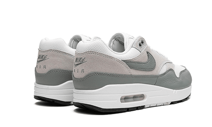 Nike Nike Air Max 1 White Mica Green - DZ4549-100