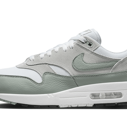 Nike Nike Air Max 1 White Mica Green - DZ4549-100