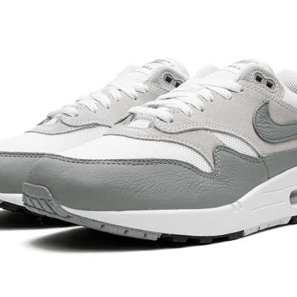 Nike Nike Air Max 1 White Mica Green - DZ4549-100