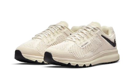 Nike Nike Air Max 2013 Stussy Fossil - DM6447-200