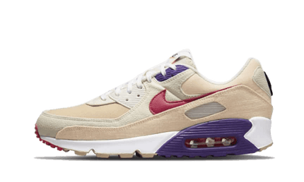 Nike Nike Air Max 90 Air Sprung - DM8171-200
