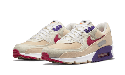 Nike Nike Air Max 90 Air Sprung - DM8171-200