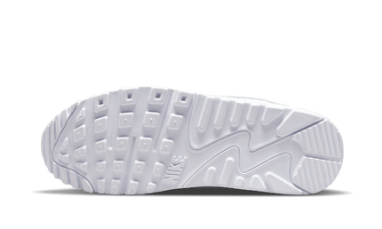 Nike Nike Air Max 90 Lucky Charm White - DH0569-100